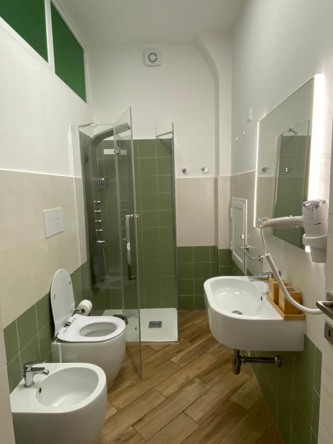 Holiday home Casa Gina E Pietro