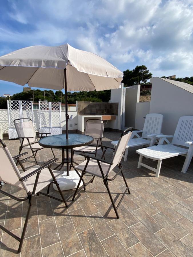 Holiday home Casa Gina E Pietro *