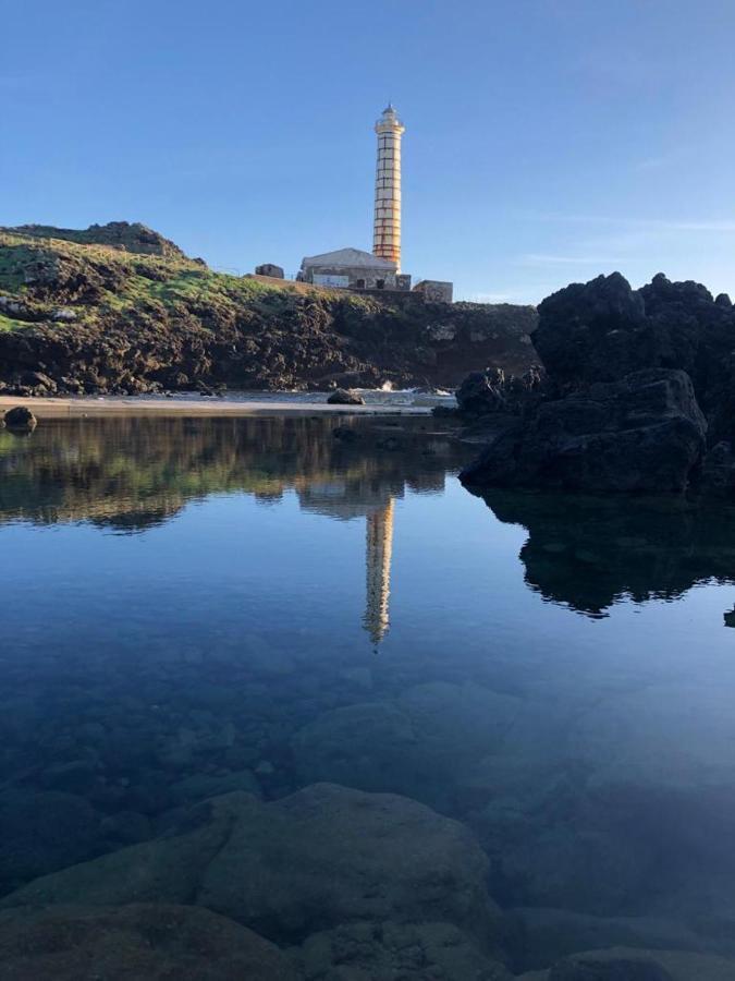Сasa de vacaciones Casa Gina E Pietro